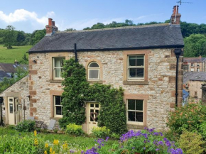 Penny Cottage